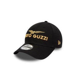 GORRA Moto Guzzi New Era...