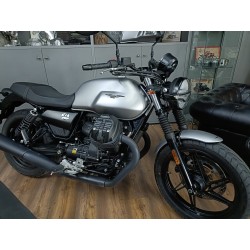 MOTO GUZZI V7 Stone 850 e5