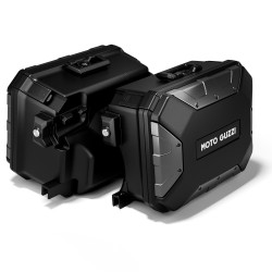 Maletas Urban V85TT E5+