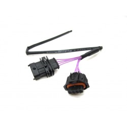 V-TWIN BOOST MISTRAL V85TT E5+