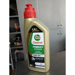Aceite Castrol Power 1...