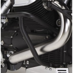 PROTECCION MOTOR STELVIO 1200