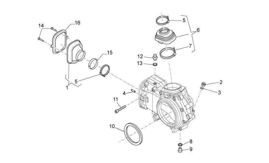 Trans.cpl.-caja