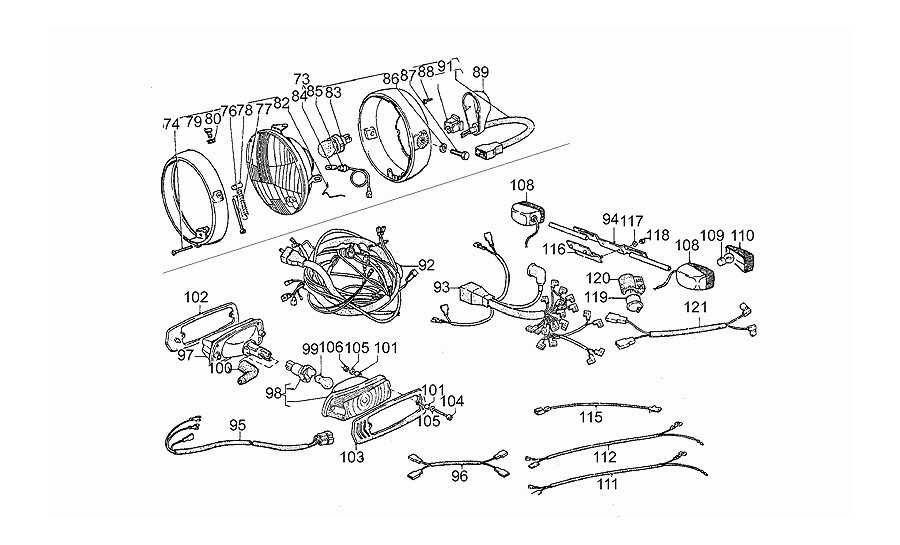 Faros 850t4