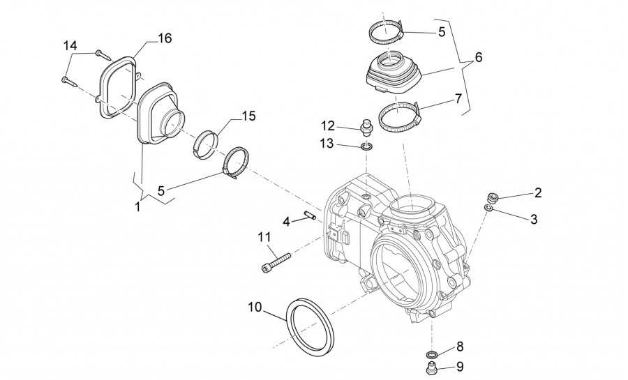 Trans.cpl.-caja