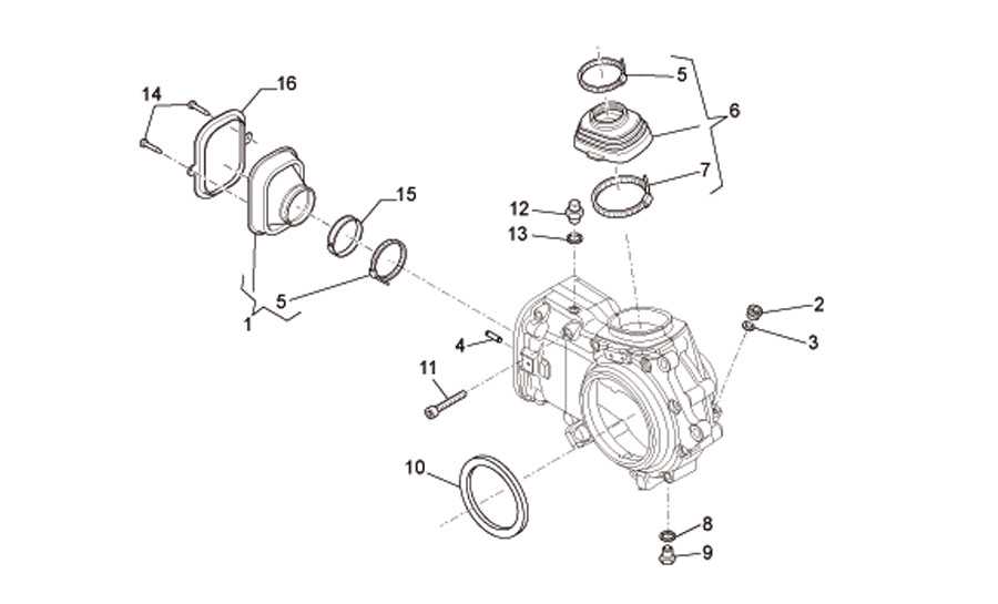 Trans.cpl.-caja