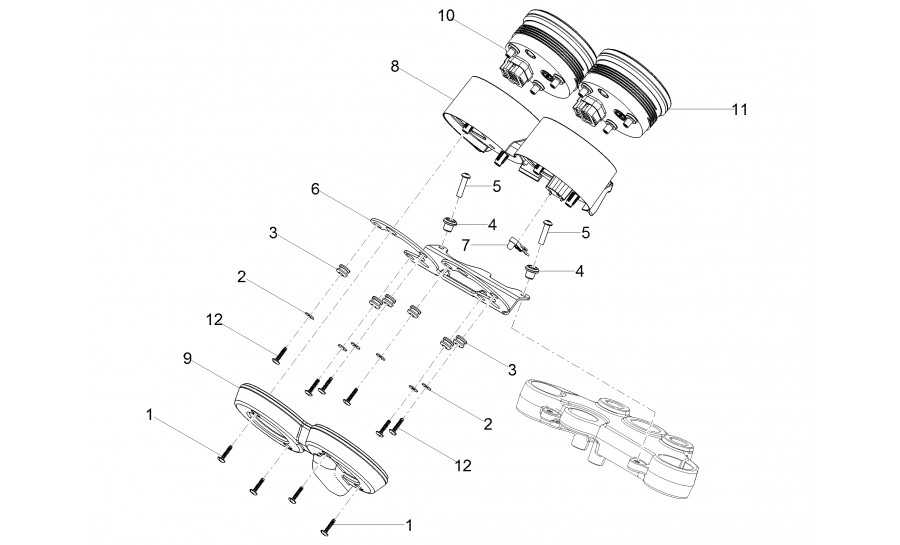 Instrumentos