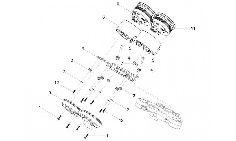 instrumentos