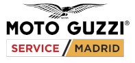 Moto Guzzi Service Madrid - Classicco